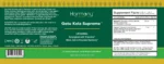 Gotu Kola Supreme™ - Image 7