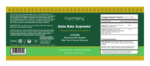 Gotu Kola Supreme™ - Image 10