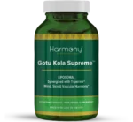 Gotu Kola Supreme™