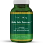 Gotu Kola Supreme™