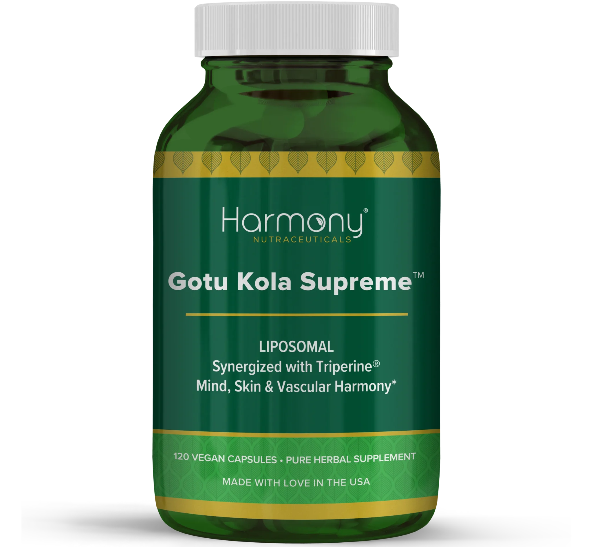 Gotu-Kola-Supreme_Render-scaled-1.webp Gotu Kola Supreme™ - Image 1