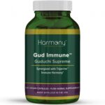 Gud Immune Guduchi Supreme