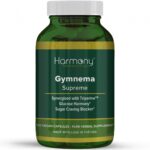 Gymnema Supreme