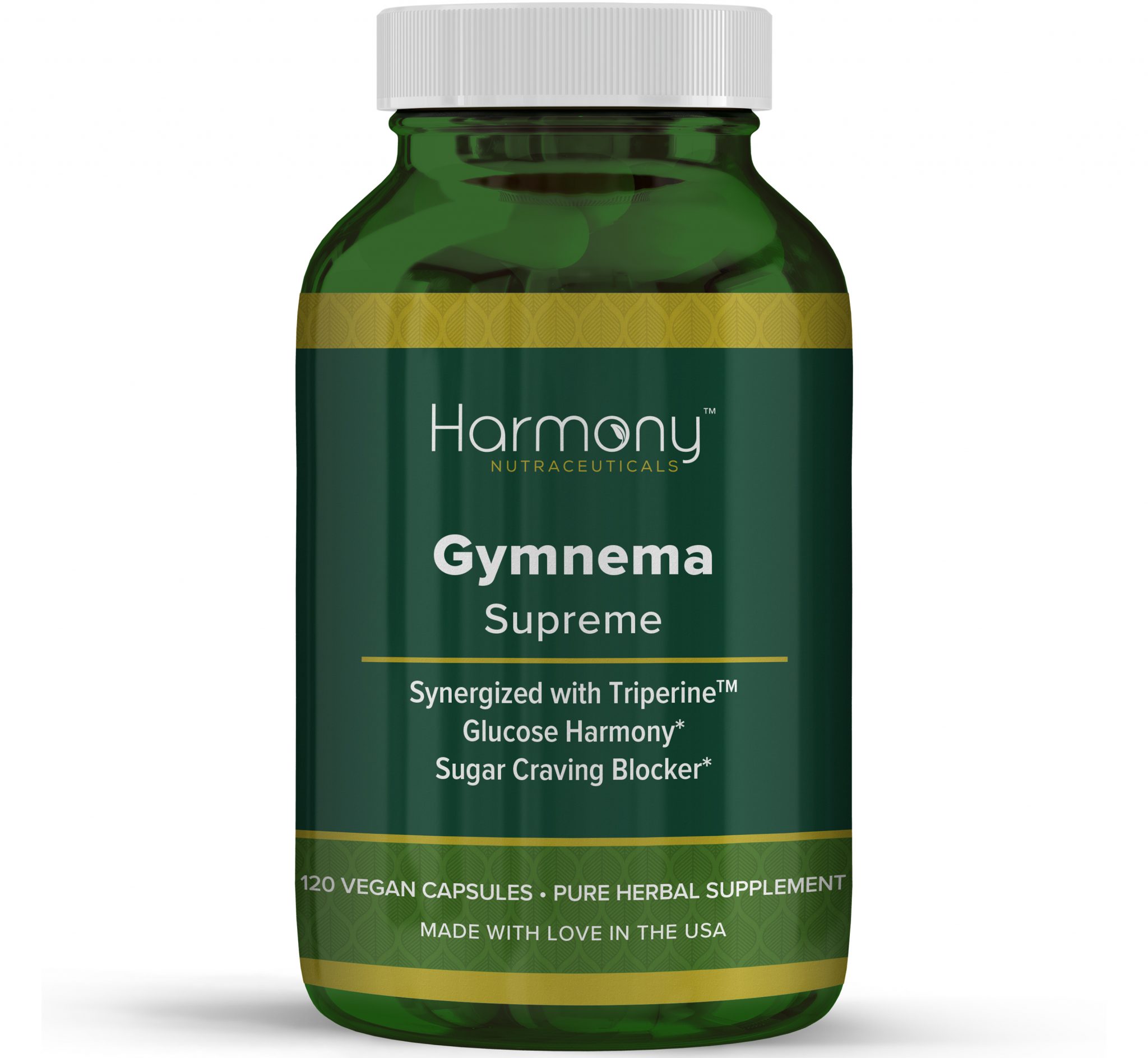 Gymnema_RenderTemplate-scaled-1.jpg Gymnema Supreme - Image 1