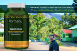 Garcinia Supreme - Image 7