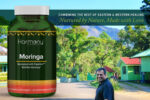 Moringa Supreme - Image 7