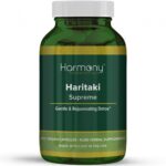 Haritaki Supreme