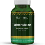 Bitter Melon Supreme