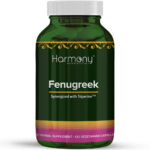 Fenugreek Supreme