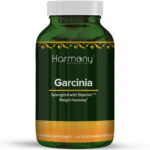 Garcinia Supreme