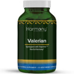 Valerian Supreme™
