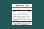 Omega 3-6-9 - Image 4