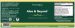 Aloe & Beyond™ - Image 3