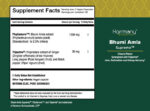 Bhumi Amla Supreme - Image 3