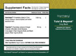 Tulsi & Beyond - Image 3
