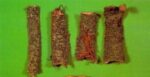 Guggul: Kanchnar (Thyroid-Glandular Harmony) - Image 7