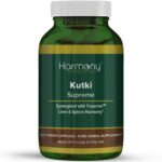 Kutki Supreme