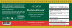 Manjistha & Beyond™ - Image 10