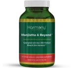 Manjistha & Beyond™