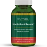 Manjistha & Beyond™