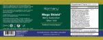 Mahasudarshan Ghanvati Capsules (Mega Shield) - Image 3