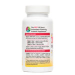 MEGA sporebiotic - Image 4