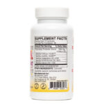 MEGA sporebiotic - Image 5