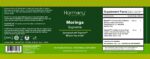 Moringa Supreme - Image 2
