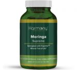 Moringa Supreme