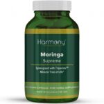 Moringa Supreme