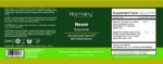 Neem Supreme - Image 2