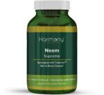 Neem Supreme