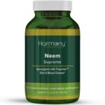 Neem Supreme