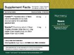 Neem Supreme - Image 3