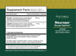 Neuropa™ (Bacopa) - Image 3