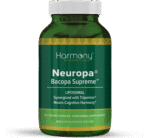 Neuropa™ (Bacopa)