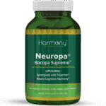 Neuropa™ (Bacopa)