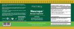 Neuropa™ (Bacopa) - Image 2