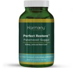Punarnavadi Guggulu (Perfect Restore)
