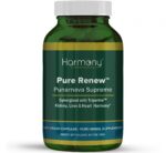 Punarnava Supreme-Pure Renew