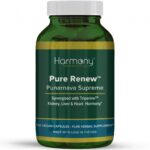Punarnava Supreme-Pure Renew