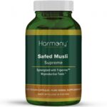 Safed Musli Supreme
