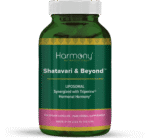 Shatavari & Beyond