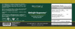 Shilajit Supreme - Image 2