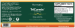 TriCurmin™ - Image 3