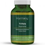 Trifala Supreme