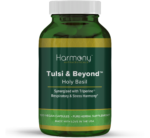 Tulsi & Beyond
