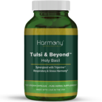 Tulsi & Beyond