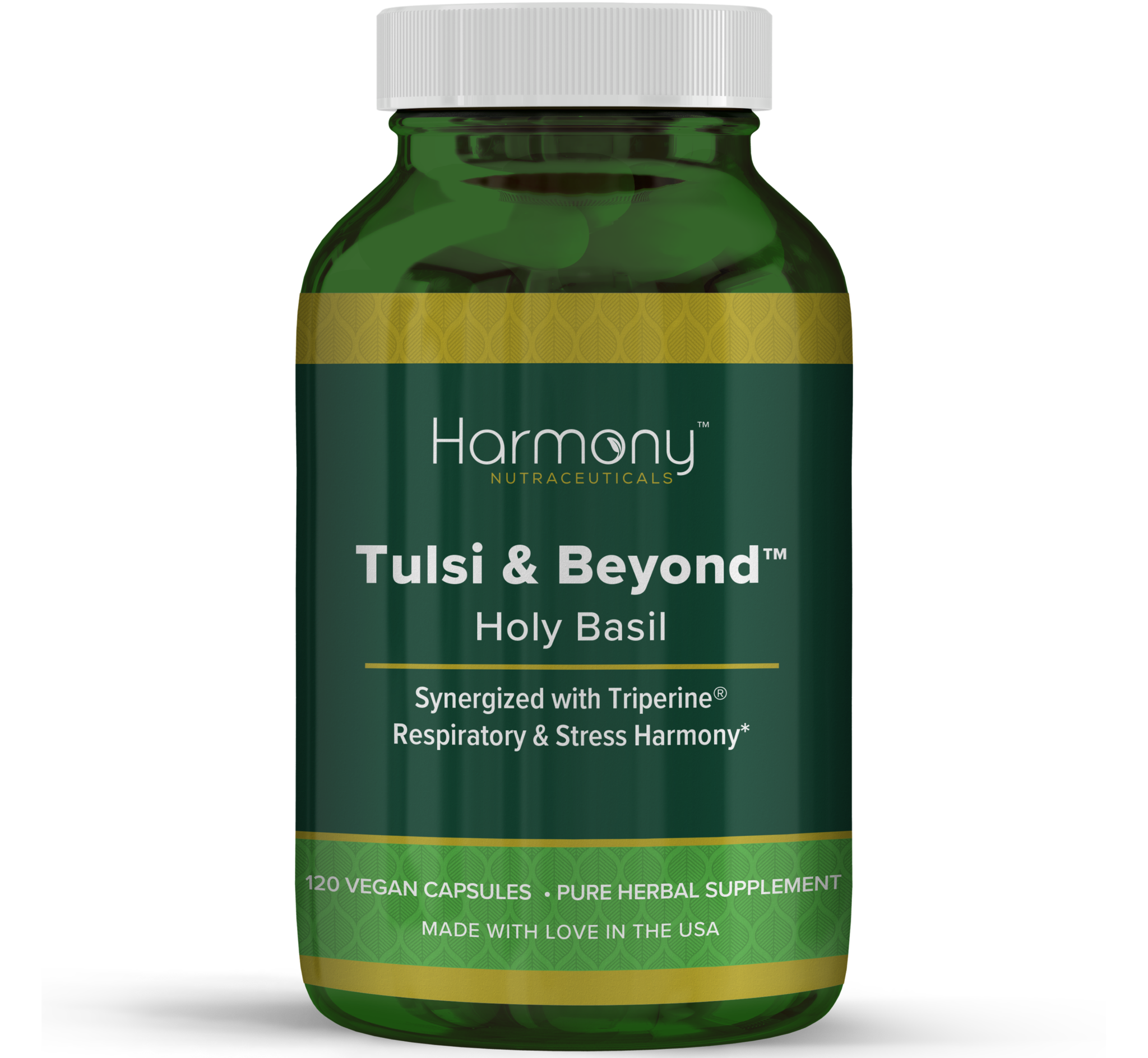TulsiBeyond_RenderTemplate.png Tulsi & Beyond - Image 1