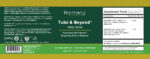 Tulsi & Beyond - Image 2